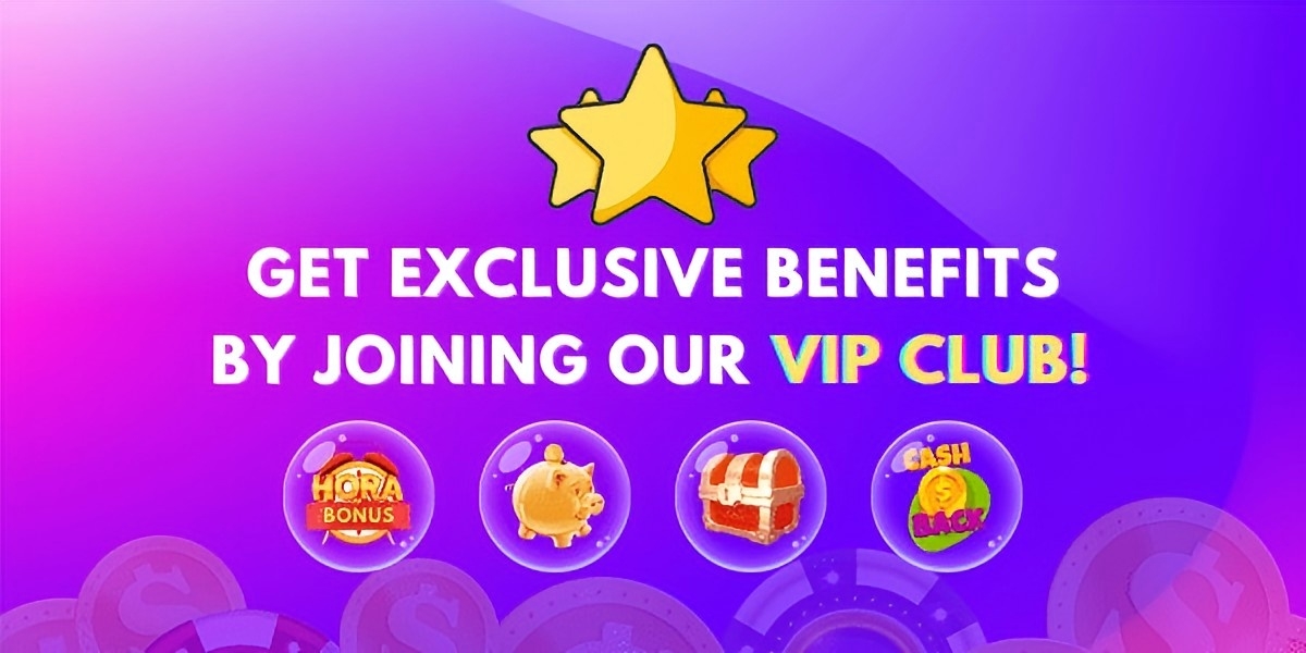 Promotional banner highlighting slot tournaments and bonus credits