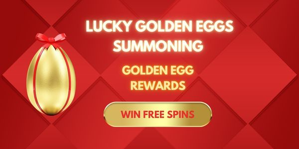 Amanda Anisimova rewards promotion artwork